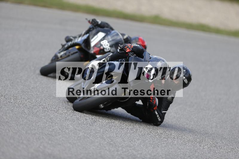 /Archiv-2024/67 10.09.2024 TZ Motorsport Training ADR/Gruppe rot/45